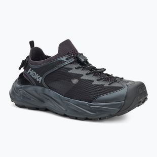 Мъжки сандали HOKA Hopara 2 black/black