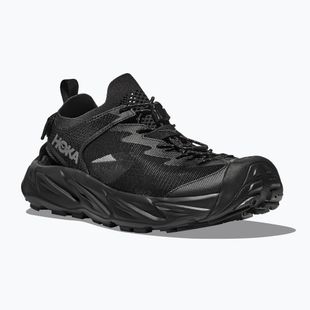 Дамски сандали HOKA Hopara 2 black/black