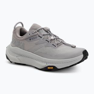 Дамски обувки HOKA Transport GTX opal/vaporous