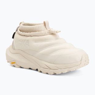 Дамски обувки HOKA Kaha 2 Frost Moc GTX oat milk/sesame