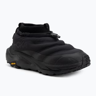 Мъжки обувки HOKA Kaha 2 Frost Moc GTX black/black