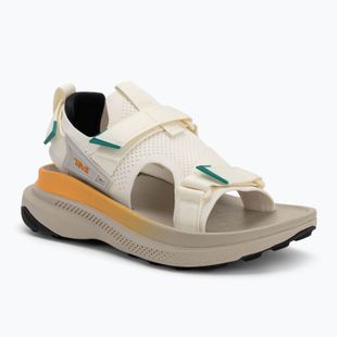 Дамски сандали Teva Aventrail marshmallow/ marigold