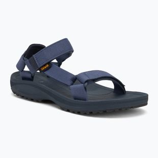 Мъжки сандали Teva Winsted crown blue