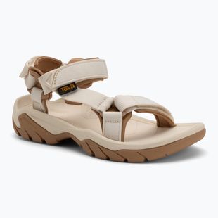 Дамски сандали Teva Terra Fi 5 Universal coconut