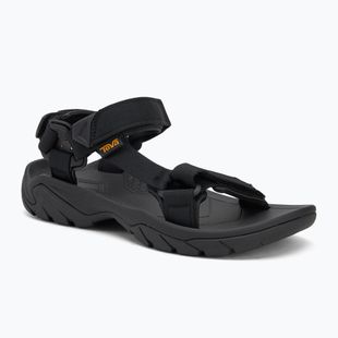 Мъжки сандали Teva Terra Fi 5 Universal black