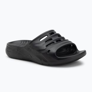 Мъжки джапанки Teva ApreTrail black