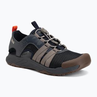 Мъжки сандали Teva Hydratrek dark shadow