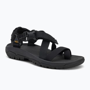 Мъжки сандали Teva Hurricane Terra Dactyl black