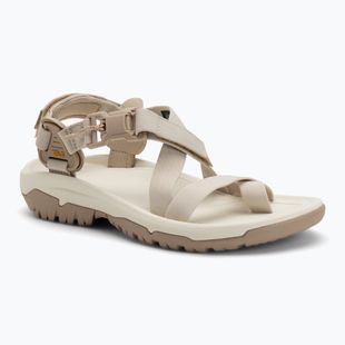 Дамски сандали Teva Hurricane Terra Dactyl birch