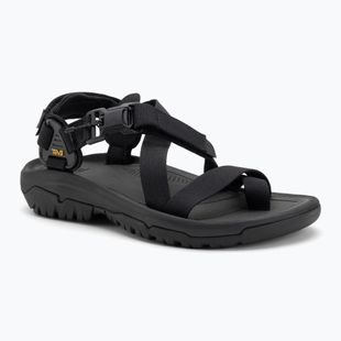 Дамски сандали Teva Hurricane Terra Dactyl black