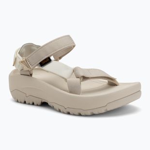Teva Hurricane XLT2 Ampsole дамски сандали birch multi
