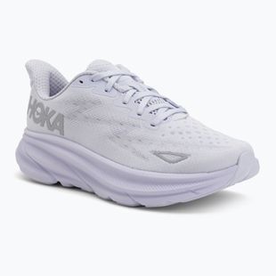 Дамски обувки за бягане HOKA Clifton 9 starlight glow