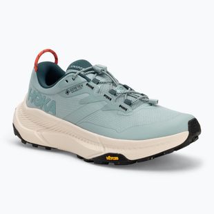 Дамски обувки HOKA Transport GTX druzy/birch