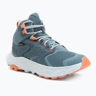 Дамски туристически обувки HOKA Anacapa 2 Mid GTX mountain fog/droplet