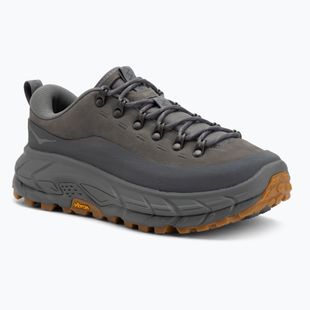 Обувки HOKA Tor Summit Asteroid/Satellite Grey