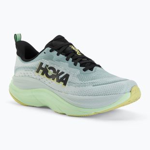 Мъжки обувки за бягане HOKA Skyflow druzy/droplet