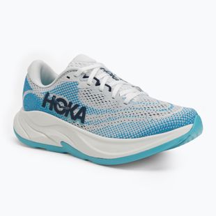 Мъжки обувки за бягане HOKA Rincon 4 frost/skyward blue