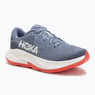 Дамски обувки за бягане HOKA Rincon 4 moonlight/nautical dusk