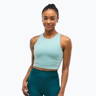 HOKA Elaro Crop сутиен за тренировка с друзи