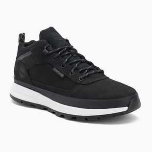 Мъжки обувки Timberland Field Trekker Low jet black