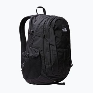 Градска раница The North Face Hot Shot Se 30 l tnf black/tnf white
