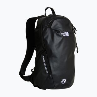 Раница за катерене The North Face Route Rocket 16 l TNF black