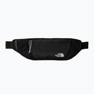 Колан за бягане The North Face Sunriser Tun tnf black-tnf w