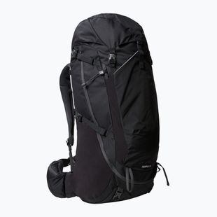 Мъжка раница за трекинг The North Face Terra 65 l black/asphalt grey