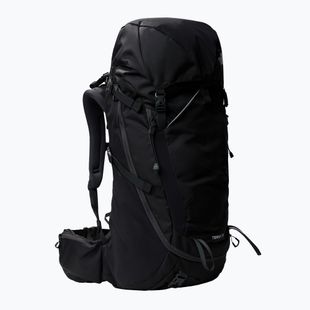 Раница за преходи The North Face Terra  55 l black/asphalt grey