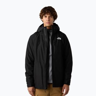Мъжко яке 3-в-1 The North Face North Table Down Triclimate tnf black-tnf b