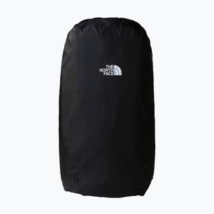 The North Face Дъждобран за раница 50-70 l tbf black/npf дъждобран за раница