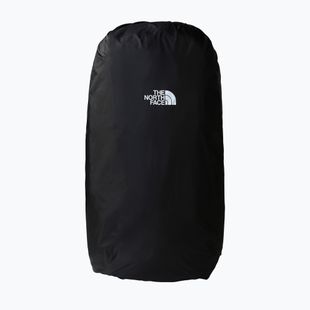 The North Face дъждобран за раница 35-45 l tbf black/npf дъждобран за раница