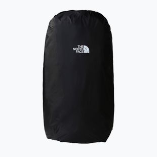 The North Face Дъждобран за раница 20-30 l tbf black/npf дъждобран за раница