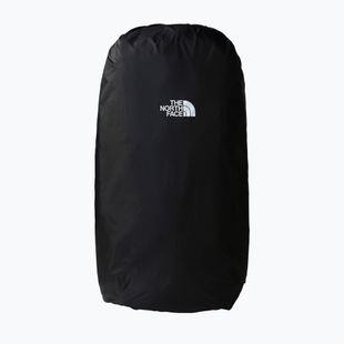 Дъждобран за раница The North Face 75-85 l tbf black/npf дъждобран за раница