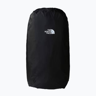 Дъждобран за раница The North Face 0-20 l tbf black/npf дъждобран за раница