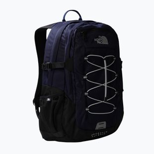 Градска раница The North Face Borealis Classic 29 l tnf navy/tin grey/npf