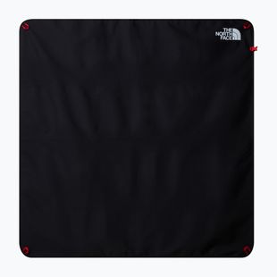 The North Face Wawona Ground Tarp tnf black/ npf Под за палатка