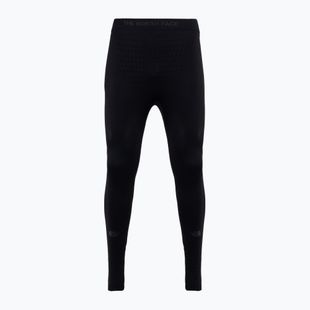 Мъжки термо панталони The North Face Sport Tights black