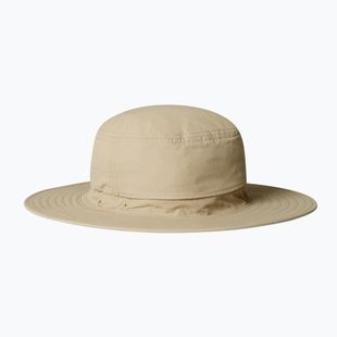 Шапка The North Face Horizon Breeze Brimmer dune beige/dune beige