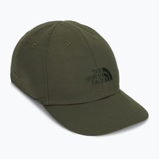 Шапка с периферия The North Face Horizon