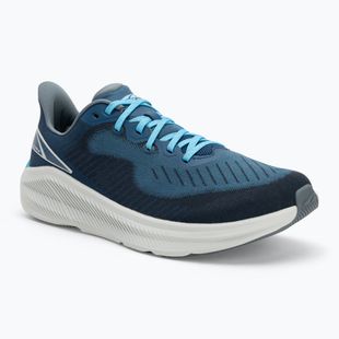 Мъжки обувки за бягане Altra Experience Form navy/light blue