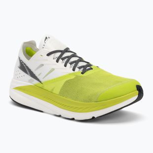 Мъжки обувки за бягане Altra Vanish Carbon 2 white/lime
