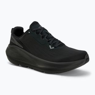Мъжки обувки за бягане Altra FWD VIA black/black