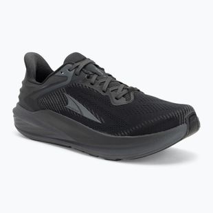 Мъжки обувки за бягане Altra Torin 8 black