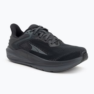 Дамски обувки за бягане Altra Torin 8 black