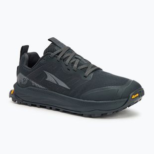 Дамски обувки за бягане Altra Lone Peak 9+ black