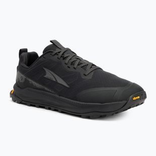 Мъжки обувки за бягане Altra Lone Peak 9+ Wide black