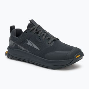 Мъжки обувки за бягане Altra Lone Peak 9+ Wide black