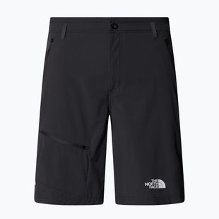Мъжки шорти за трекинг The North Face Speedlight Slim Tapered Short asphalt grey/npf