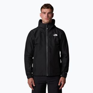The North Face Dryzzle FutureLight 2 tnf black мъжко яке против вятър
